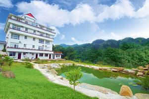 米堤園